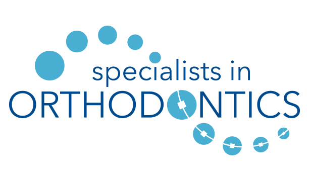Specialist in Orthodontics MD logo